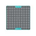 LM Playdate Tuff Turquoise (2).jpg