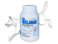 Gelacan Chondro Forte ( Chondrocan Forte ) - Orling - 150 g.jpg