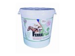 FerraPony® Dynamic 10 kg