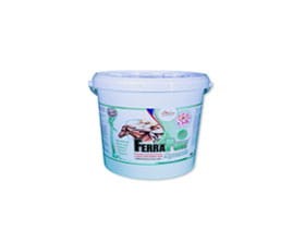 ferrapony-1500.jpg