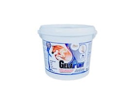 Gelapony-Arthro-1800.jpg
