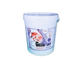 GelaPony-Arthro-5,400-g.jpg