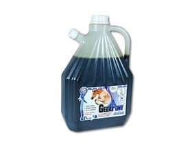 GelaPony Arthro Biosol 3 l.jpg