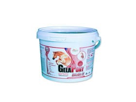 GelaPony-Bioti-H-600-g.jpg
