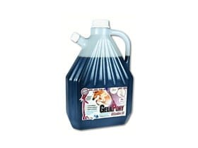 GelaPony Biotin H Biosol - Orling - 3 l.jpg