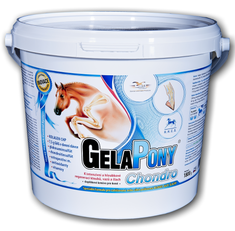 GelaPony Chondro - Orling - 1800 g.jpg