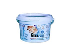 GelaPony Chondro - Orling - 900 g.jpg