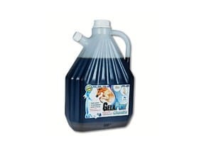 GelaPony Chondro Biosol - Orling - 3 l.jpg