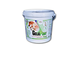 GelaPony Fast - Orling - 10,800 kg.jpg