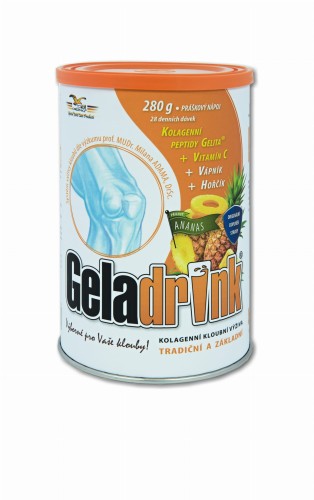 bb637177057d27ebb4d0cf50d081e721