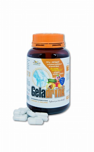 5aea3ee5c84361dfda46750d6d67debb