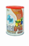 Calcidrink - proszek 450 g