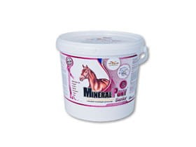 mineralpony-senior 3kg.jpg