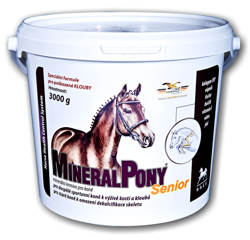 mineralpony senior 12 kg.jpg