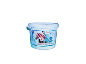 iontopony-elektrolyt-1500.jpg