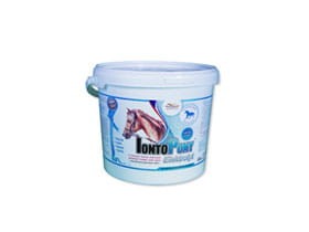 iontopony-elektrolyt-4500.jpg