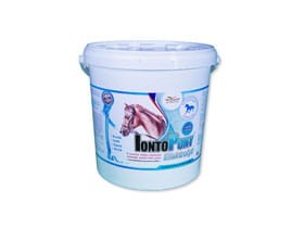 iontopony-elektrolyt-10.jpg