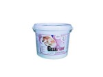 GelaPony Selenium - 600 g