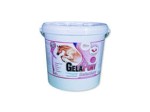GelaPony Selenium - 5,4 kg