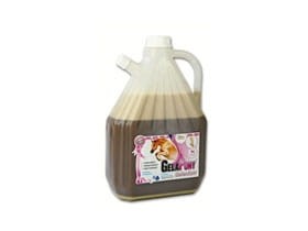 GelaPony Selenium Biosol 3 l.jpg