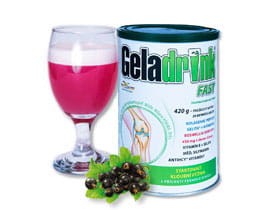 Geladrink Fast proszek.jpg