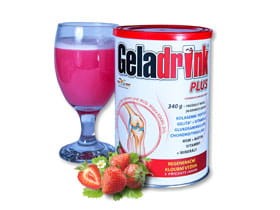 Geladrink Plus - proszek truskawka.jpg