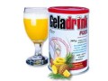 Geladrink Plus - proszek ananas.jpg