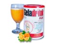 Geladrink Plus - proszek pomarancza.jpg
