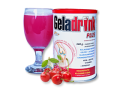 Geladrink Plus - proszek wisnia.jpg