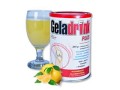 Geladrink Plus - proszek cytryna.jpg