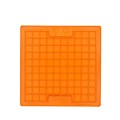 LM Playdate Orange (2).jpg