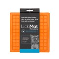 LM Playdate Orange.jpg