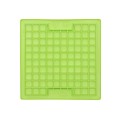LM Playdate Green (2).jpg