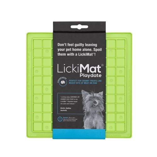 LM Playdate Green.jpg