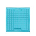 LM Playdate Turquoise (2).jpg