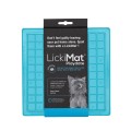 LM Playdate Turquoise.jpg