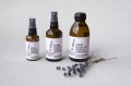 Ekome Organiczny Hydrolat Lawendowy zestaw_.jpg