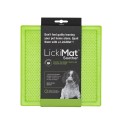 LM Soother Green.jpg