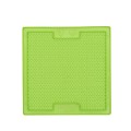 LM Soother Green (2).jpg