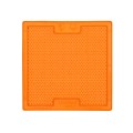 LM Soother Orange (2).jpg