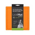 LM Soother Orange.jpg