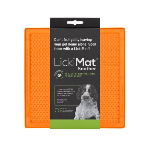 LM Soother Orange.jpg
