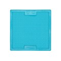 LM Soother Turquoise (2).jpg