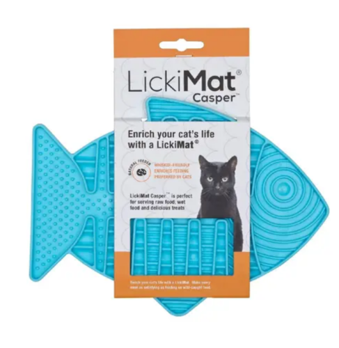 Casper turkus mata dla kota.png