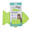 LickiMat Felix zielona.png