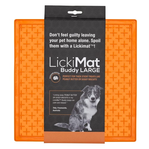 LM Buddy Large Orange.jpg