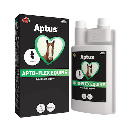 aptus-apto-flex-eq.jpg