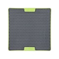 LM Soother TUFF Green (2).jpg