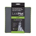 LM Soother TUFF Green.jpg