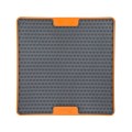 LM Soother TUFF Orange (2).jpg